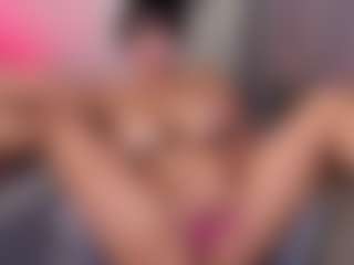 Live cam show with Your Asian porn kitty - Big Tits on Camsoda Late Night