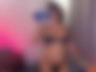 Your Asian porn kitty's Live Sex Cam Show