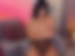 Your Asian porn kitty's Live Sex Cam Show