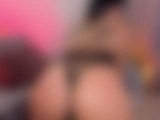 Your Asian porn kitty's Live Sex Cam Show