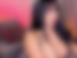 Your Asian porn kitty's Live Sex Cam Show