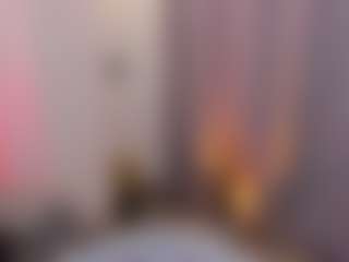 Your Asian porn kitty's Live Sex Cam Show