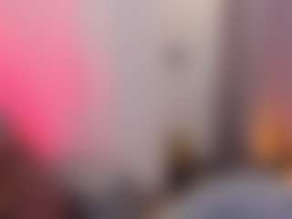 Your Asian porn kitty's Live Sex Cam Show