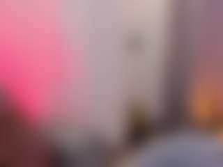 Your Asian porn kitty's Live Sex Cam Show