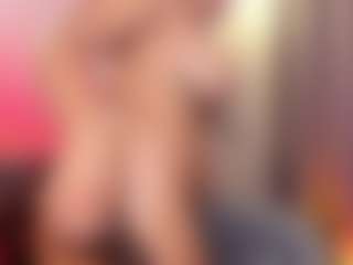 Your Asian porn kitty's Live Sex Cam Show