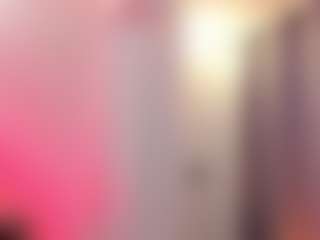 Your Asian porn kitty's Live Sex Cam Show