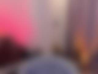 Your Asian porn kitty's Live Sex Cam Show