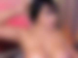 Live cam show with Your Asian porn kitty - Squirt Big Tits on Camsoda