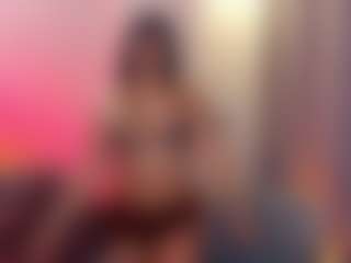 Your Asian porn kitty's Live Sex Cam Show
