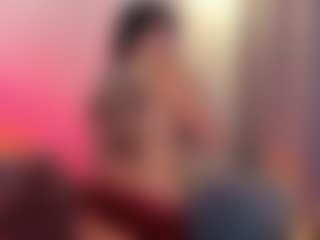 Your Asian porn kitty's Live Sex Cam Show