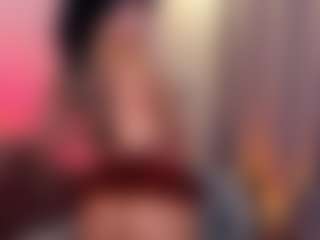 Your Asian porn kitty's Live Sex Cam Show
