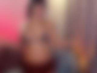 Your Asian porn kitty's Live Sex Cam Show