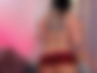 Your Asian porn kitty's Live Sex Cam Show