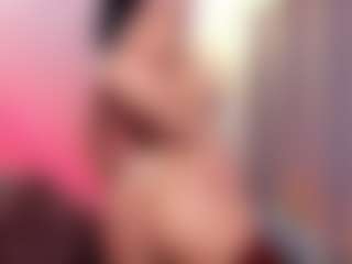 Your Asian porn kitty's Live Sex Cam Show