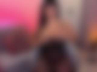 Your Asian porn kitty's Live Sex Cam Show