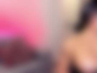 Your Asian porn kitty's Live Sex Cam Show