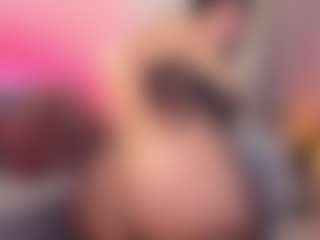 Your Asian porn kitty's Live Sex Cam Show