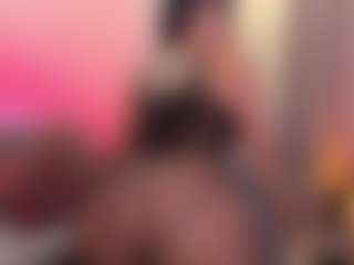 Live cam show with Your Asian porn kitty - BBW Blowjob on xfollow cams