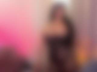 Your Asian porn kitty's Live Sex Cam Show