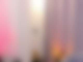 Your Asian porn kitty's Live Sex Cam Show