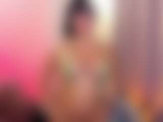 Your Asian porn kitty's Live Sex Cam Show