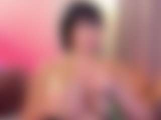 Live cam show with Your Asian porn kitty - Strip Curvy on Camsoda