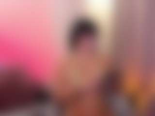 Your Asian porn kitty's Live Sex Cam Show
