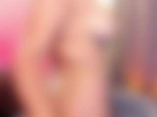 Your Asian porn kitty's Live Sex Cam Show