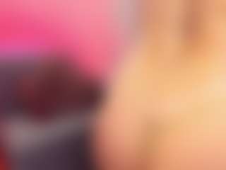 Live cam show with Your Asian porn kitty - Shaved Pussy on Camsoda