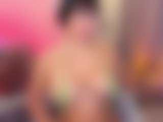 Your Asian porn kitty's Live Sex Cam Show