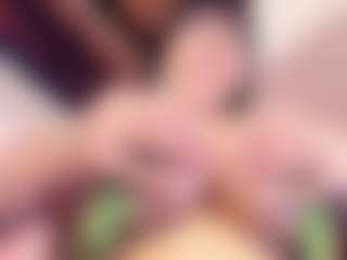 Your Asian porn kitty's Live Sex Cam Show