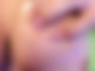 Your Asian porn kitty's Live Sex Cam Show