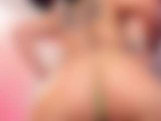 Live cam show with Your Asian porn kitty - BBW White on Camsoda | colombia
