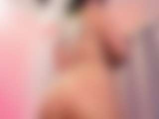 Your Asian porn kitty's Live Sex Cam Show