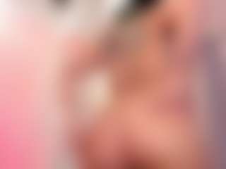 Live cam show with Your Asian porn kitty - Big Ass on Camsoda