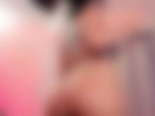 Your Asian porn kitty's Live Sex Cam Show