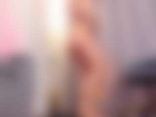 Live cam show with Your Asian porn kitty - Big Ass on madthumbs