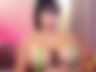 Your Asian porn kitty's Live Sex Cam Show