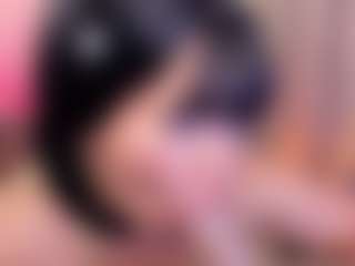 Your Asian porn kitty's Live Sex Cam Show