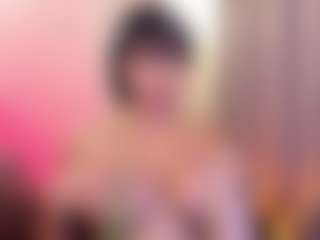 Your Asian porn kitty's Live Sex Cam Show