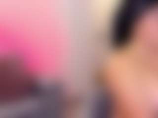 Your Asian porn kitty's Live Sex Cam Show