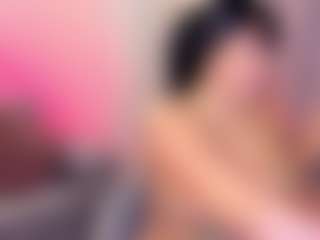 Your Asian Porn Kitty