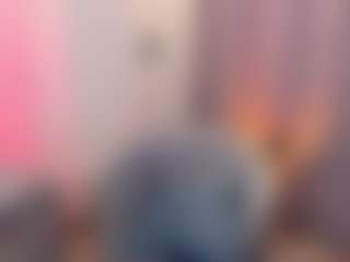 Your Asian porn kitty's Live Sex Cam Show