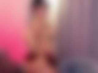 Your Asian porn kitty's Live Sex Cam Show