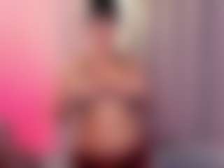 Your Asian porn kitty's Live Sex Cam Show