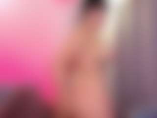 Your Asian porn kitty's Live Sex Cam Show