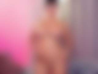 Your Asian Porn Kitty