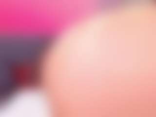 Your Asian porn kitty's Live Sex Cam Show