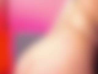 Your Asian porn kitty's Live Sex Cam Show