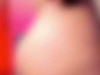Your Asian porn kitty's Live Sex Cam Show